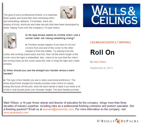 Walls-and-ceilings-ames-tools