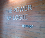 uponor-training-center-opening9