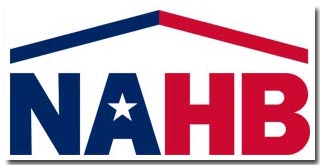 National Association of Home Builders