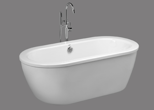 cadet-freestanding-tub-american-standard