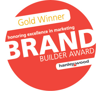 brandbuilder_badge_GOLD_FINAL