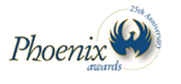 Phoenix_Awards_logo