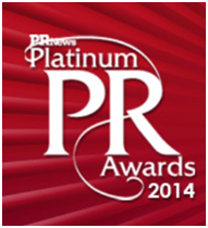 PR_Awards_2014