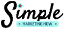 simple-marketing-now-logo
