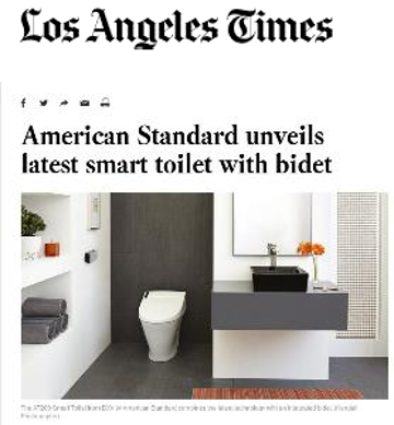 LATimes