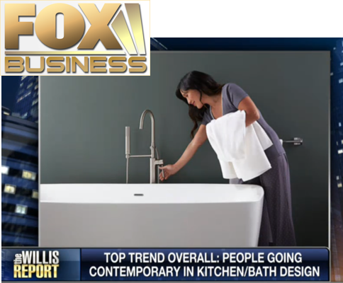 Fox_Business