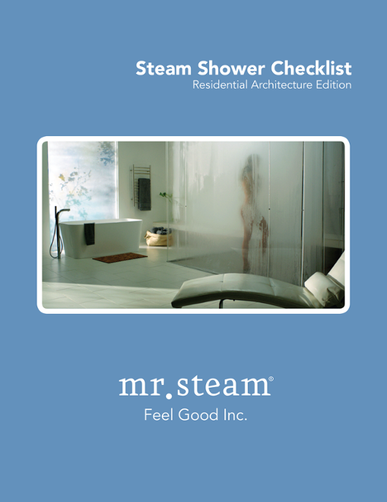 Steam-Shower-Checklist_Architect