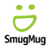 SmugMug