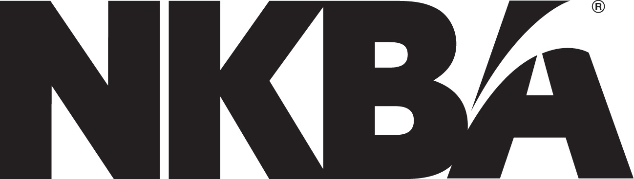 NKBA-logo