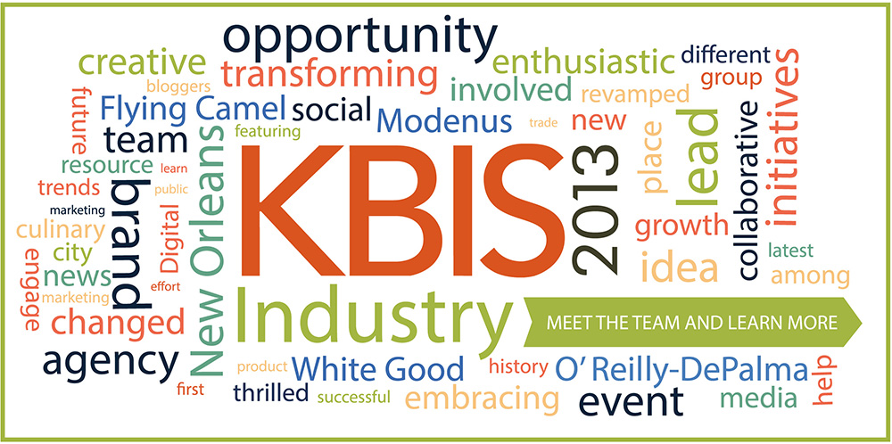 KBIS_artwork_digitaluseonly