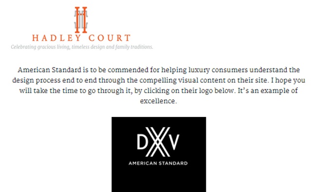 Hadley-Court-DXV