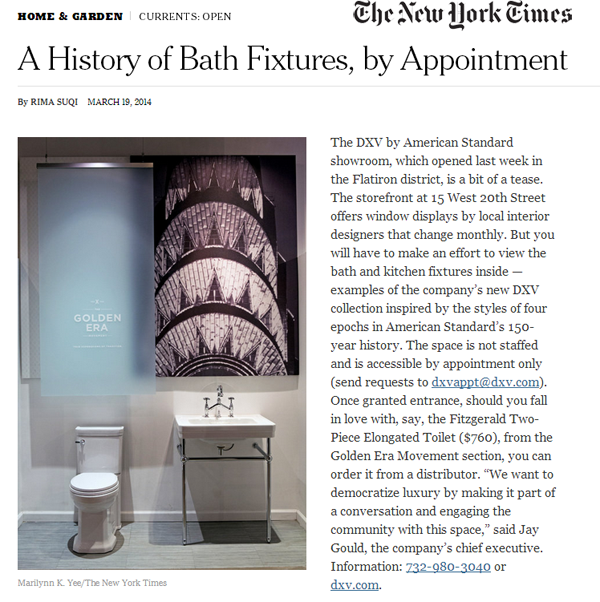 New-York-Times-DXV