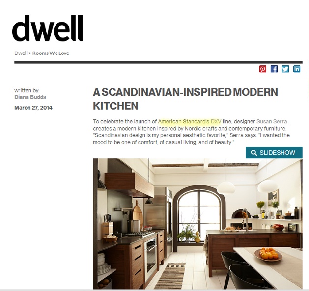 Dwell-DXV,jpg
