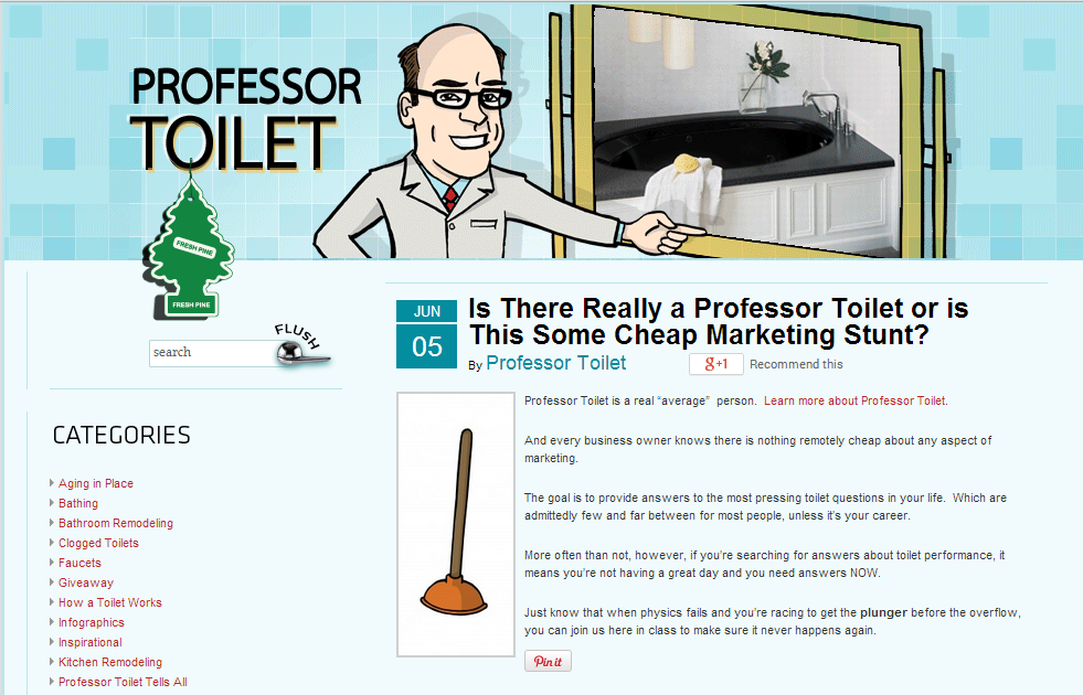 professor-toilet