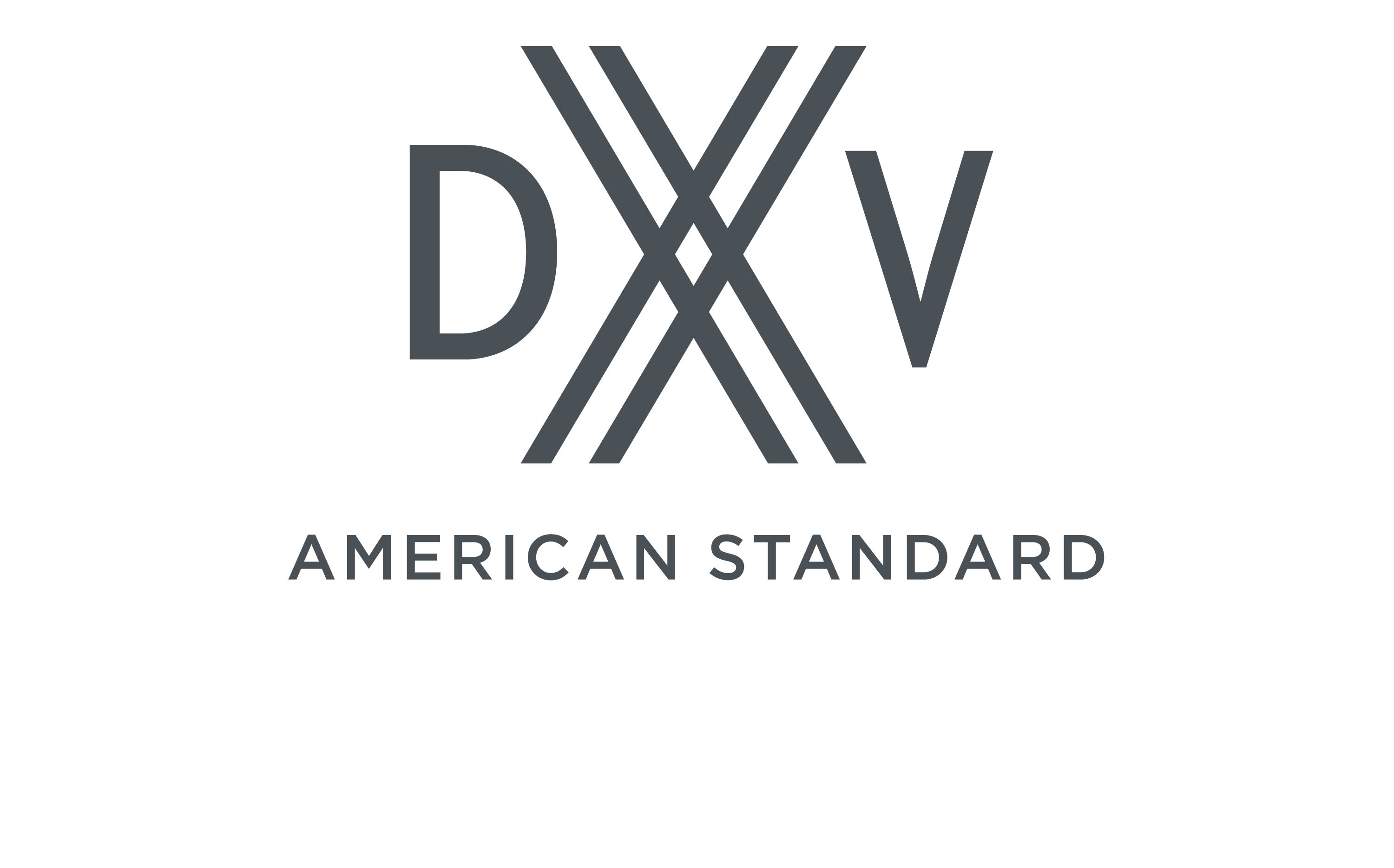 DXV_Logo_charcoal_RGB-578294-edited.jpg