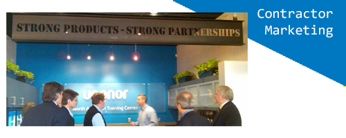 uponor-training-center-featured-image
