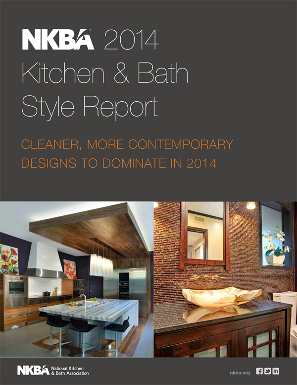 2014-NKBA-Kitchen-and-Bath-Design-Trend-Report-FINAL
