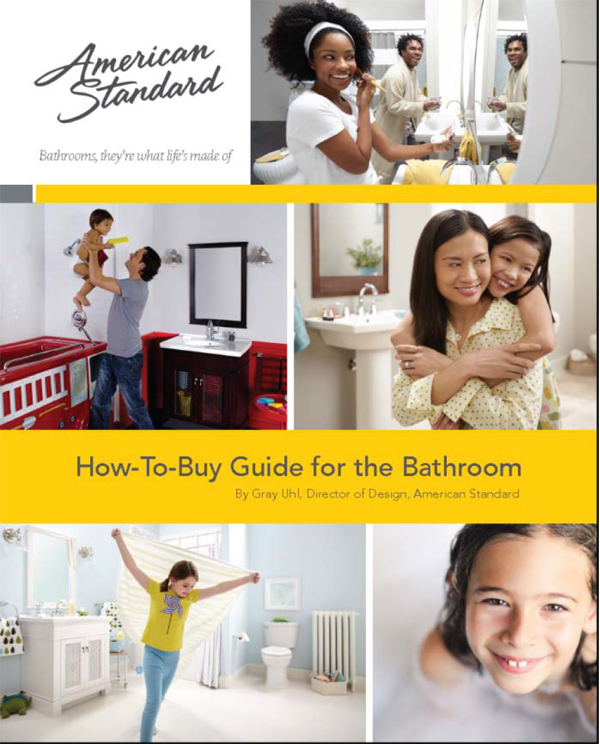 AmStd_How-to-Buy-Guide_Ebook