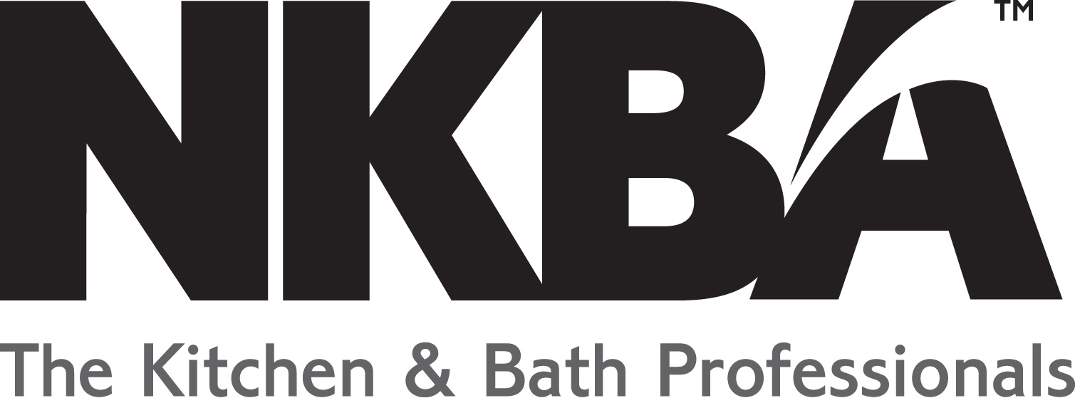 National Kitchen and Bath Association