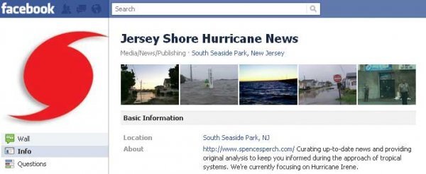 jersey-shore-hurricanelogo