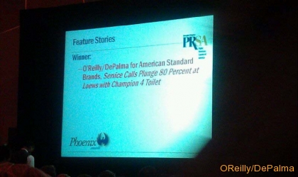 prsa-ga-2011_sign