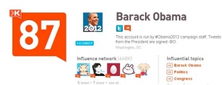 klout-kardashian-v-obama