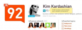 klout-kardashian-v-obama2