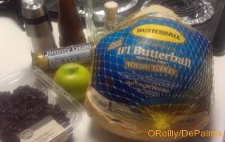 lets-blog-off-oreilly-depalma lets-blog-off-oreilly-depalma
