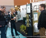 greenbuild-eric-corey-freed-greenbuildingpro-com_