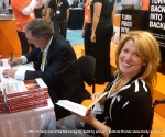 greenbuild-green-earth-pr-network-lisa-lilienthal