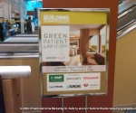 greenbuild-green-patient-oreily-depalma-signage