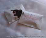 greenbuild-happy-goats-soap