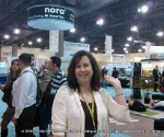 greenbuild-nora-floors