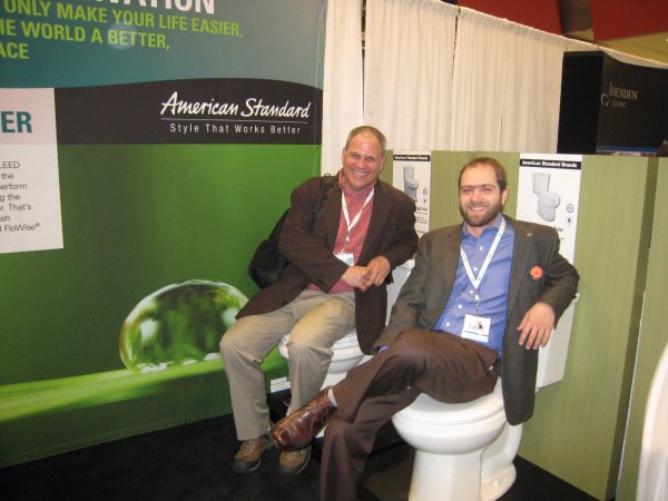 greenbuild2010_Seville-Anschel