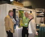 greenbuild2010_IAPMO