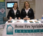 greenbuild2010_HomeFireSprinkler