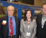 greenbuild2010_OReilly-DePalma-Kraeutler