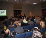 greenbuild2010-residential-summit-attendees