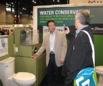 greenbuild2010_Cressman