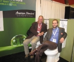 greenbuild2010_Seville-Anschel