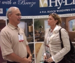 kbis2011-oreilly-depalma