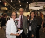 kbis2011-oreilly-depalma