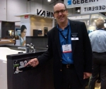 kbis2011-oreilly-depalma