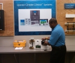 uponor-training-center-opening10