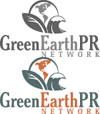 Green Earth PR
