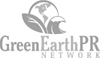 Green Earth PR Network