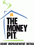 Money Pit Media