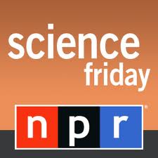 NPR Science Friday